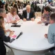 9. Okrugli dijalog partnera, GBC Connect Forum