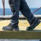 ROCKWOOL kamena vuna za ravne i solarne krovove