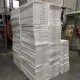 projekt recEPS, blokovi za ispitivanje