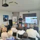 projekt recEPS, Plastform završna konferencija