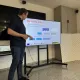 Bojan Milovanović, Plastform završna konferencija projekta