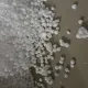 projekt recEPS, reciklirane EPS granule