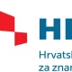 projekt recEPS