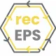 projekt recEPS