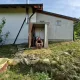 Iva Hanzen, off grid život na selu