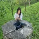 Iva Hanzen, off grid život na selu