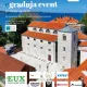 egradnja event