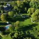 Green Hills Homestead