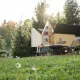 Green Hills Homestead, StarsBOX