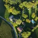 Green Hills Homestead