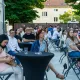 egradnja event svibanj 2026.