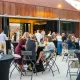 egradnja event svibanj 2026.