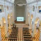egradnja event svibanj 2026.