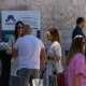 egradnja event svibanj 2026.