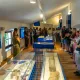 egradnja event svibanj 2026.