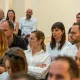 egradnja event svibanj 2026.