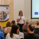 egradnja event svibanj 2026.