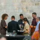 egradnja event svibanj 2026.