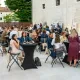 egradnja event svibanj 2026.