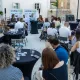 panel rasprava,2. egradnje event