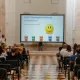 prezentacija XYPEX proizvoda za vodonepropusnost betona kristalizacijom