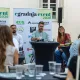 2. egradnja event, Zadar