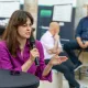 arhitektica Ivana Bagarić Šain