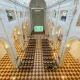 crkva sv. Nikole, Zadar