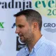 Božo Matijević, ROCKWOOL Adriatic