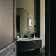 Jadran Heritage Hotel, interijer