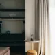 Jadran Heritage Hotel, interijer