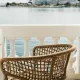 Jadran Heritage Hotel, Poreč