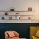 Jadran Heritage Hotel, interijer