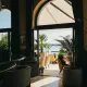 Jadran Heritage Hotel, interijer