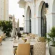 Jadran Heritage Hotel, Poreč