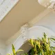Jadran Heritage Hotel, Poreč