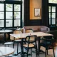 Jadran Heritage Hotel, interijer