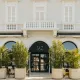Jadran Heritage Hotel, Poreč