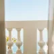 Jadran Heritage Hotel, interijer