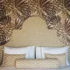 Jadran Heritage Hotel, interijer