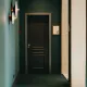 Jadran Heritage Hotel, interijer
