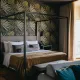 Jadran Heritage Hotel, interijer