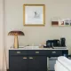 Jadran Heritage Hotel, interijer