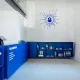 stalna izložba Centar sv. Nikola, Zadar