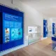 stalna izložba Centar sv. Nikola, Zadar