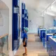 stalna izložba Centar sv. Nikola, Zadar