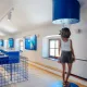 stalna izložba Centar sv. Nikola, Zadar