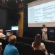 Održiva gradnja, Marijana Serdar, CROskills+, Zadar