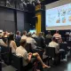 Ivana Banjad Pečur, uvodno predavanje, edukacija CROskills+, Zadar