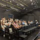 edukacija CROskills+, Zadar